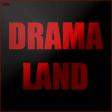Dramaland App Helper