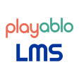 PlayAblo LMS