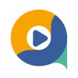 Icoon van programma: Gtd Tv