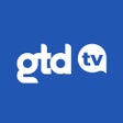 ไอคอนของโปรแกรม: Gtd Tv