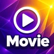 Ikona programu: Tubi Flix Cinema Shows