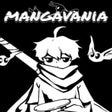 Programikonen: Mangavania
