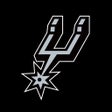 San Antonio Spurs