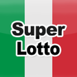 Icoon van programma: SuperLotto