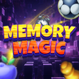 Icoon van programma: MemoryMagic