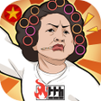 程序图标：Phú Hộ Công Lược