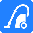 Programikonen: Vacuum Cleaner Sounds