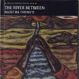 プログラムのアイコン: The River Between