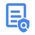 ไอคอนของโปรแกรม: Salesforce Flow Analyzer
