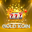 程序图标：GOLD KOIN
