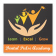 プログラムのアイコン：Dental Pulse Academy
