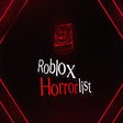 프로그램 아이콘: Roblox Horrorlist Addon