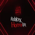 Roblox Horrorlist Addon