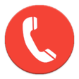 プログラムのアイコン：Swift Call