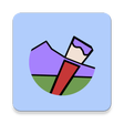 Icon of program: Scene Sketcher