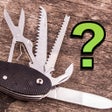 أيقونة البرنامج: Survival Quiz - Wildernes…