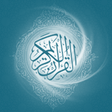 程序图标：Quran Words Interpretatio…