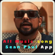 أيقونة البرنامج: FAUZANA Rindu Sampai KaTu…
