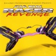 프로그램 아이콘: Star Wars: Racer Revenge