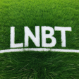 Programikonen: Linebet: Sport  Football