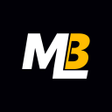 程序图标：Linebet: Sport  Football