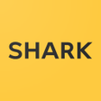 プログラムのアイコン：SHARK