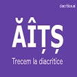 Icoon van programma: diacritice.ai
