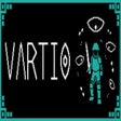 Ikon program: Vartio