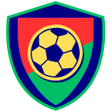 Иконка программы: Falcon - Football Analysi…