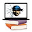 أيقونة البرنامج: AyeStudy Screen Sharing