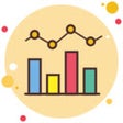 Neo Trader icon