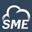 Icono de programa: Enterprise File Fabric