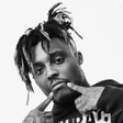 Programikonen: Juice WRLD HQ Songs