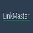 LinkMaster