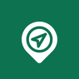 ไอคอนของโปรแกรม: Swype for Couriers