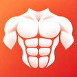 프로그램 아이콘: Six Pack Please: AI Abs E…