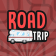 Иконка программы: Road Trip Story