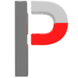 Icon of program: Polarity Puzzles