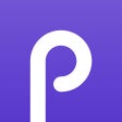 Ikon program: Padash
