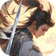 Programikonen: 太古封魔录-新国风仙魔RPG动作手游