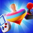 Programikonen: Match 3D Tiles : Puzzle M…