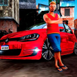 Icon of program: Rebaixados Elite Brasil -…
