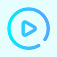 프로그램 아이콘: Video Uploads for Vimeo