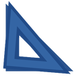 Ícone do programa: Geometria