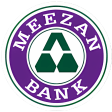 Meezan Biometric Verification
