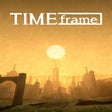 Ícone do programa: Timeframe
