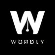 Icon of program: Vocabulary Reminder