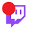 Programikonen: Now Live