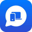 程序图标：Link Virtual Number