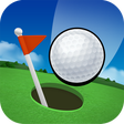 プログラムのアイコン: Hello Golf